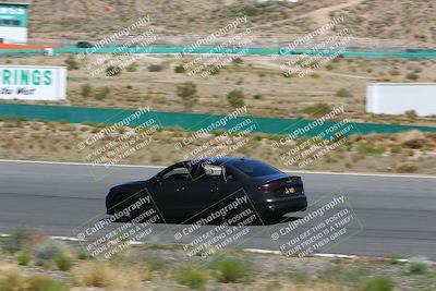 media/May-21-2025-Open Track Racing (Wed) [[0cf463b4fb]]/Yellow/Session 2 (Turn 1)/